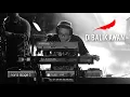 Download Lagu LIVE | NOAH - Di Balik Awan