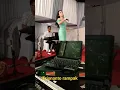 Download Lagu Kendang rampak #jaipong #koplo #dangdutklasik #kendang #trending #fyp #trisnantorampak
