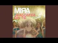 Download Lagu Dragostea din tei