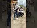 Tiktok Chinese comedy 2021 | Must watch new funny videos | china tiktok funny videos