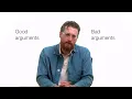 Hoya Summer Sessions Introduction to Logic Course