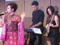 Download Lagu Jayanti Mandasari  - Ingkar