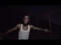 Nhance - Monster | Official Music Video