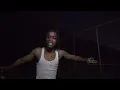 Download Lagu Nhance - Monster | Official Music Video