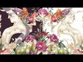 Watercolor Autumn clipart Thanksgiving harvest fall wedding border png fruits peony royal