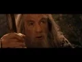 Download Lagu Gandalf talks in Black Speech at the Council of Elrond