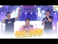 Download Lagu DUTA NARENDRA -  ANAK LANANG ( LIVE AT GAMON FUN FEST VOL2 )