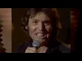 *COMO YO TE AMO* - RAPHAEL - 1980 (RM)