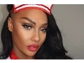 Download Lagu QUICK SEXY NURSE HALLOWEEN TUTORIAL | SONJDRADELUXEXE