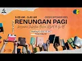 Download Lagu KEBAKTIAN SUBUH ONLINE SABAH MISSION \u0026 NOTHERN SABAH MISSION 1.0 | 19 OGOS 2025