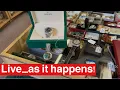 Download Lagu Watches SELLING in AUCTION | Rolex | Bulova | Omega
