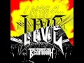The Past Is Dead (Live)