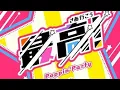 Download Lagu 【BanG Dream!】Poppin'Party - Excellent ( Hey, Let's Go!)【Kenkedo】