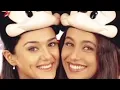 Piya Piya O Piya Piya | Har Dil Jo Pyar Karega | Salman Khan, Rani Mukerji, Preity Zinta | Hit Song