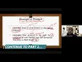 SC025 WEEK 1 LECTURE 1ST HOUR 2 1 DESIGN A SOLUTION PART 1