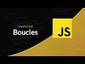 Learn JavaScript Loops