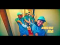 玖壹壹(Nine one one) - Working Holiday[打工度假] 官方MV首播
