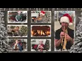 THE CHRISTMAS SONG arranged by Kyle Myers