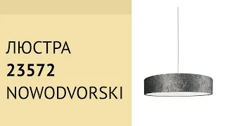 YouTube video preview kLdRbI2Fu1g