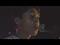 Heaven - Kyle Juliano