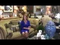 How Does the Consignment Process Work