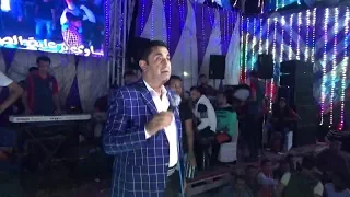 ابراهيم الجوهرى وموال انا مواطن جامد مايسترو محمد مصطفى افراح امين الحناوى دندنها