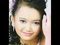 Download Lagu LAGU POP SUNDA WINA ( FULL ALBUM )