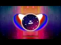 Download Lagu LUM!X, KSHMR, Gabry Ponte - Scare Me (feat. Karra) [GS Music Release]