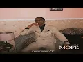 Mavo – Mofe