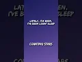 Download Lagu OneRepublic - Counting Stars (Lyrics) |The Music Box|