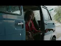 100,000 (Official Video) - Kevin Morby