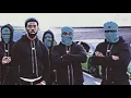 Download Lagu Tion wayne - Wow [ slowed ]