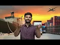 The Making Of A Global World | 10 Minutes Rapid Revision | Class 10 SST