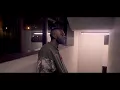 SZA - Broken Clocks (Official Music Video) Landon
