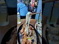 Download Lagu Limited Time Sizzling Menu! #sydneyeats #sydneyfoodblogger #japanesefood @HarajukuGyoza #foodie
