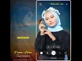 Download Lagu Story wa Revina Alvira - Surat terakhir cover Gasentra pajampangan