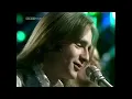 Status Quo - Caroline ( Original Footage Top Of The Pops  11th October 1973 Stereo Remastered )