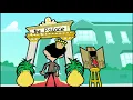 Download Lagu A ROYAL MAKEOVER - Mr Bean | WildBrain