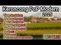 Download Lagu Keroncong Pop modern 2025 viral