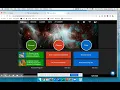 How to log into Savvas EasyBridge