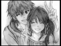 Download Lagu Nightcore Imposs feat. J.Perry You're on My Mind