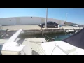 Cruisers 4270 Open - Boatshed