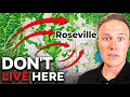 Avoid Moving to the Wrong Area in Roseville CA