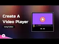 Build Your Own Player in Python Step-by-Step Tutorial Proxlight 2023