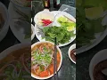 Download Lagu Pholicious 👩🏻‍🍳🍜 #pho #fyp #pholicious #vietnamesefood #vietnamesecuisine #sogood #homemade
