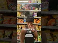Download Lagu WTHelly😅 #funny #funny #tayy #funnypranks