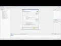 Learn Java Tutorial for Beginners Part 1 A Hello World Program