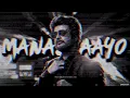 Download Lagu Manasilaayo - Anirudh  Mashup (Music Video) || Stereo Ryan