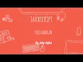 4 Javascript - Percabangan