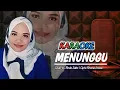 Download Lagu MENUNGGU - RHOMA IRAMA | KARAOKE DUET BERSAMA RINDA SALIM